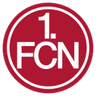 Logotipo de Núremberg