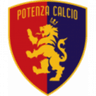 Logotipo de Potenza