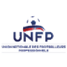 Logotipo de UNFP