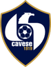 Logotipo de Cavese
