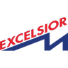 Logotipo de Excelsior Maassluis