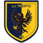 Logotipo de Trento