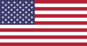 Logotipo de USA Femenino