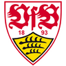 Logotipo de VfB Stuttgart