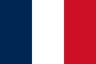 Logotipo de France Femenino