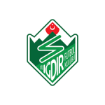 Logotipo de Iğdır FK