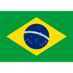 Logotipo de Brazil Femenino