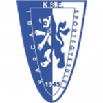 Logotipo de Karcag SE