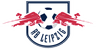 Logotipo de RB Leipzig
