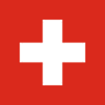 Logotipo de Switzerland Femenino