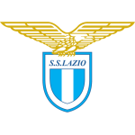 Logotipo de Lazio Femenino