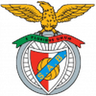 Logotipo de Arronches e Benfica