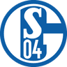 Logotipo de FC Schalke 04