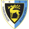 Logotipo de Karkonosze Jelenia Góra