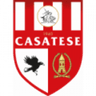 Logotipo de USD Casatese