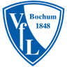 Logotipo de VfL Bochum