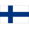Logotipo de Finland Femenino
