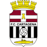 Logotipo de Cartagena LU II