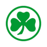 Logotipo de SpVgg Greuther Fürth