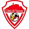 Logotipo de Città di Varese