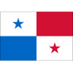 Logotipo de Panama Femenino