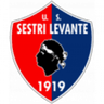 Logotipo de Sestri Levante