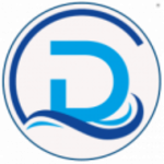 Logotipo de Desenzano Calvina
