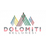 Logotipo de Dolomiti Bellunesi