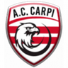 Logotipo de Athletic Carpi