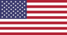 Logotipo de United States U23