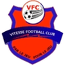 Logotipo de Vitesse