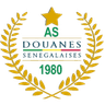 Logotipo de AC Douane