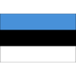 Logotipo de Estonia U17