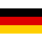 Logotipo de Germany U17
