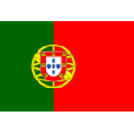 Logotipo de Portugal U17
