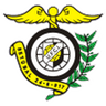 Logotipo de Comércio Indústria
