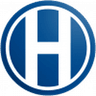 Logotipo de Iraklis 1908