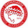 Logotipo de Olympiakos Piraeus II