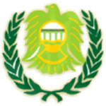 Logotipo de Asyut Petrol