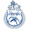 Logotipo de Saint-Cyr Collonges