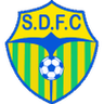 Logotipo de Saint-Denis