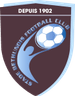 Logotipo de Stade Béthunois