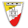 Logotipo de Korhogo