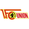 Logotipo de Unión Berlín