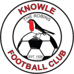Logotipo de Knowle