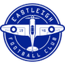 Logotipo de Eastleigh