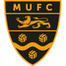Logotipo de Maidstone Utd