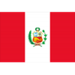 Logotipo de Peru Femenino
