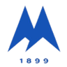 Logotipo de Torquay