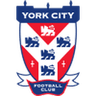 Logotipo de York